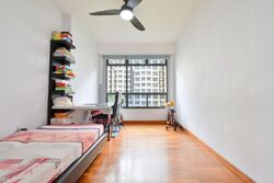 Blk 335A Anchorvale Cove (Sengkang), HDB 4 Rooms #566686521